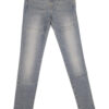 LEVIS jeans donna elasticizzato art 112.00.03 tg 25/39 Blu chiaro denim