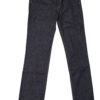 LEVIS jeans donna vestibilità dritta art 627.00.49 tg 29/43 Blu scuro