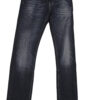 MELTIN POT jeans uomo slim art MARKUS D1437UD116 tg 29/43 Blu scuro