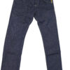 MELTIN POT jeans uomo vestibilità dritta art MP001D1419RK009 tg 32/46 Blu