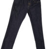 MELTIN POT jeans uomo skinny art MONTREAU D0120RW011 tg 32/46 Blu scuro