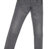 MELTIN POT jeans donna skinny art MIKAD1274UK490 tg 25/39 Grigio