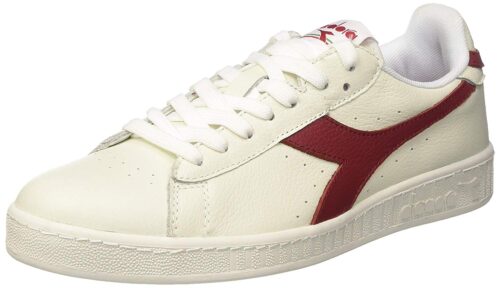Diadora Game L Low