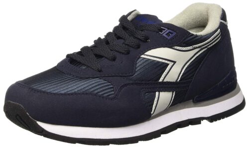 Diadora N-92