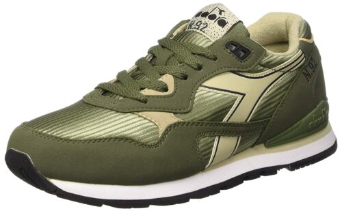 Diadora N-92 Scarpe Low-Top