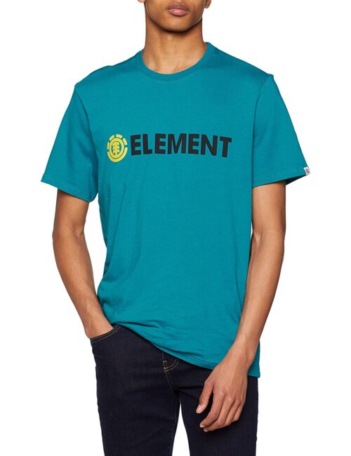 Element Blazin SS