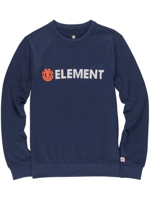 Element Uomo Blazin Felpa/ Pullover Taglia