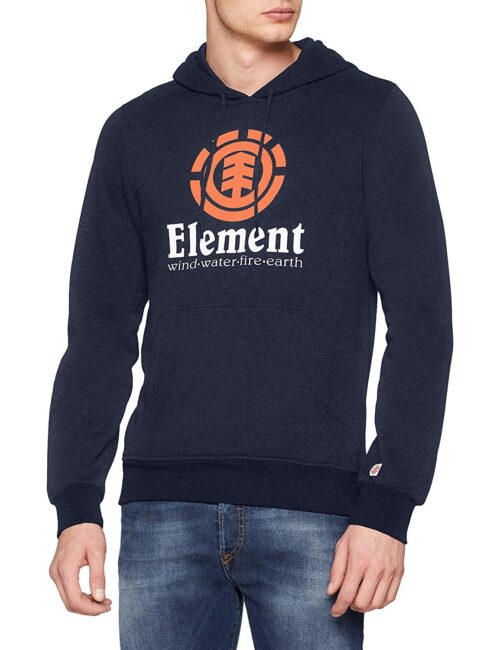 Element Vertical Ho