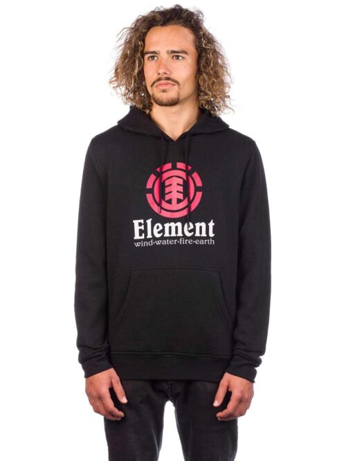 Element Vertical Ho