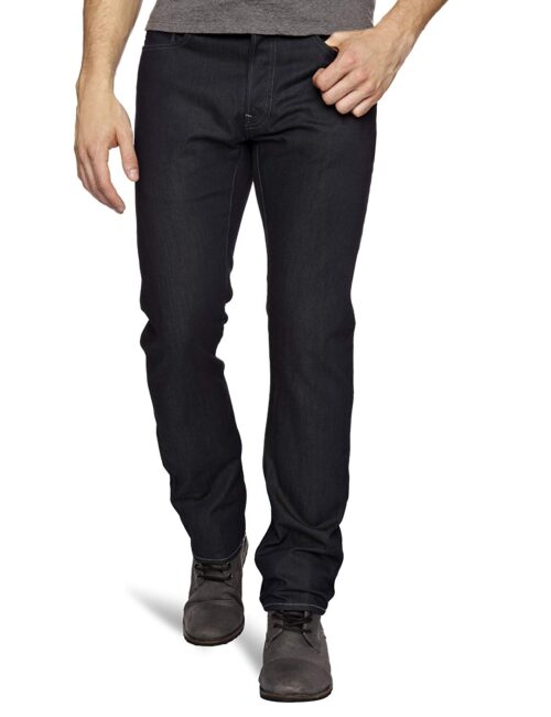 G-Star Yield Slim - Jeans slim