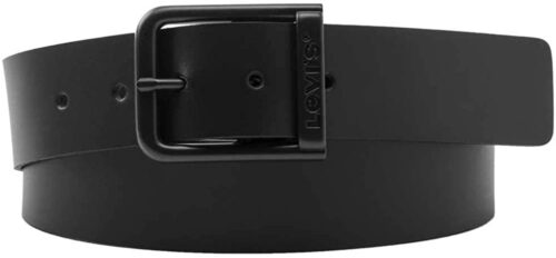 LEVI´S FOOTWEAR Alderpoint Metal 105 cm