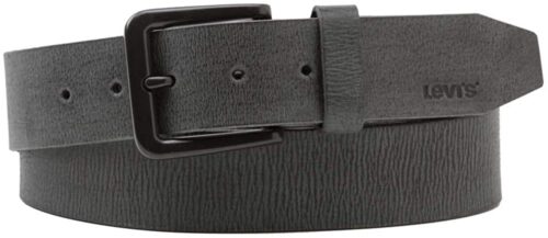 LEVI´S FOOTWEAR Classic Tumbled 105 cm