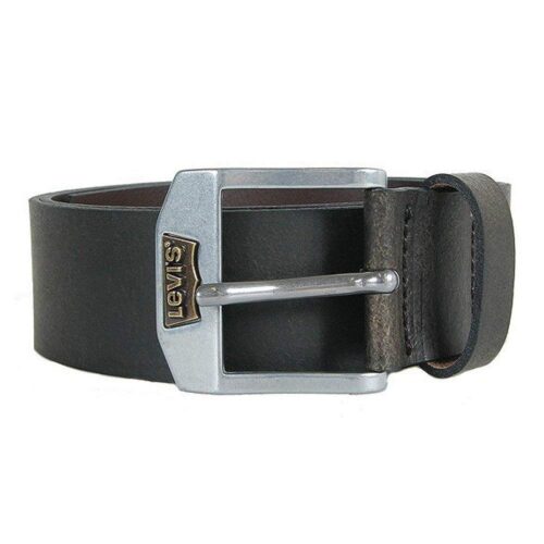 Levi's Cintura da uomo