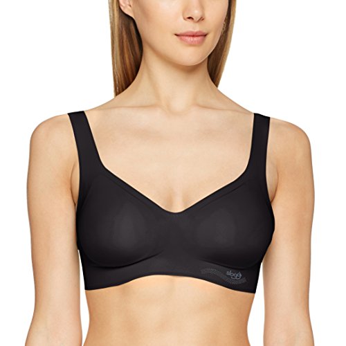 Sloggi Zero Feel Bralette Corsetto