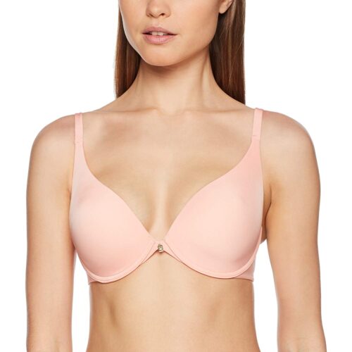 Triumph Body Make-up Essentmwhp01