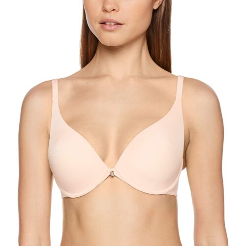 Triumph Body Make-up Essentmwhp01