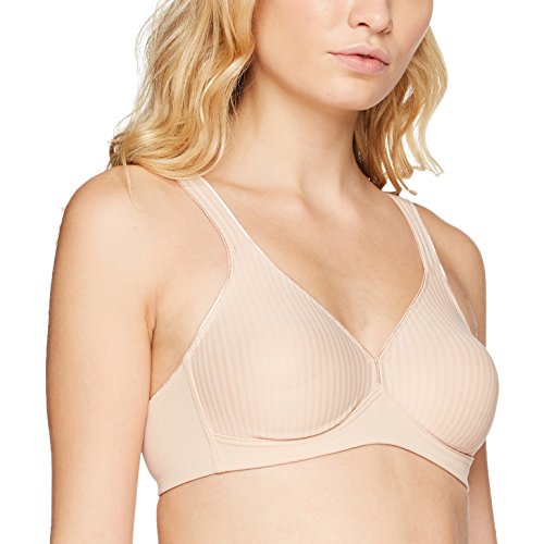 Triumph Modern Soft + Cotton N Reggiseno