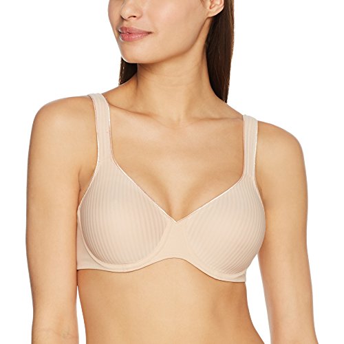 Triumph Modern Soft + Cotton W Reggiseno