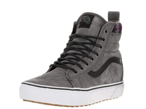 U Sk8-hi Mte