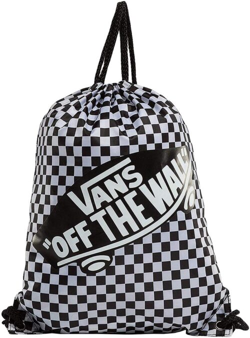 VANS Bolsa de Deporte VN000SUF56M-TU
