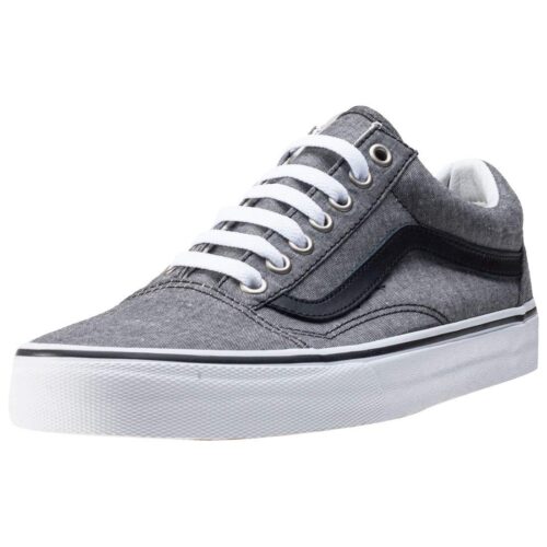 VANS old skool UOMO SCARPE SPORTIVE