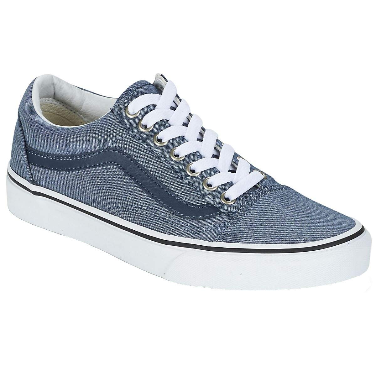 VANS old skool UOMO SCARPE SPORTIVE