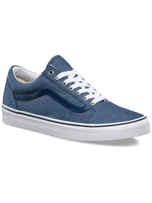VANS old skool UOMO SCARPE SPORTIVE