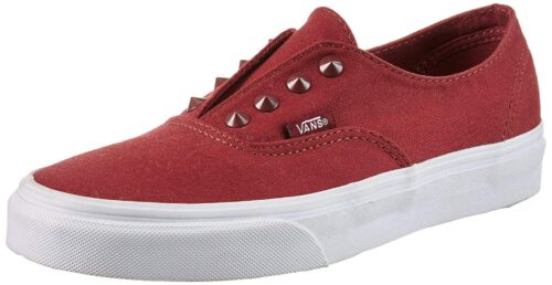 Vans Authentic Gore Scarpe da Ginnastica Basse