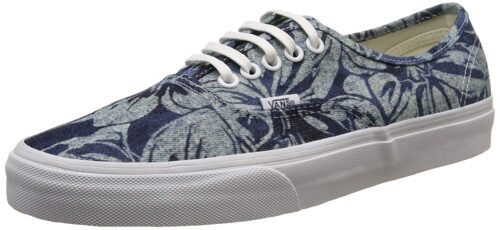 Vans Authentic Scarpe da Ginnastica Basse