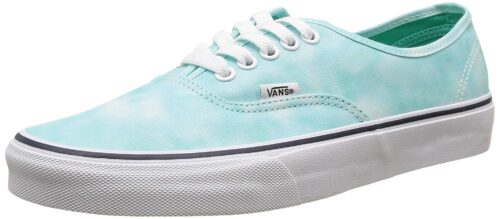 Vans Authentic Scarpe da Ginnastica Basse