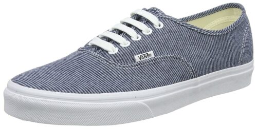 Vans Authentic