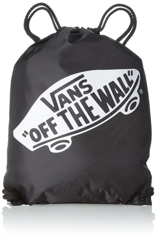 Vans Benched Bag Zaino Casual