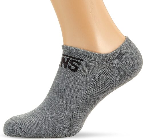 Vans Classic Kick (9.5-13