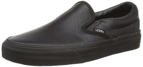 Vans Classic Slip-on Scarpe da Ginnastica Basse