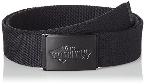 Vans Conductor II Web Belt Cintura