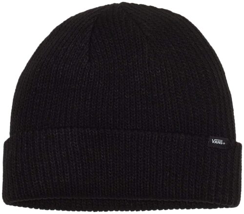 Vans Core Basics Beanie