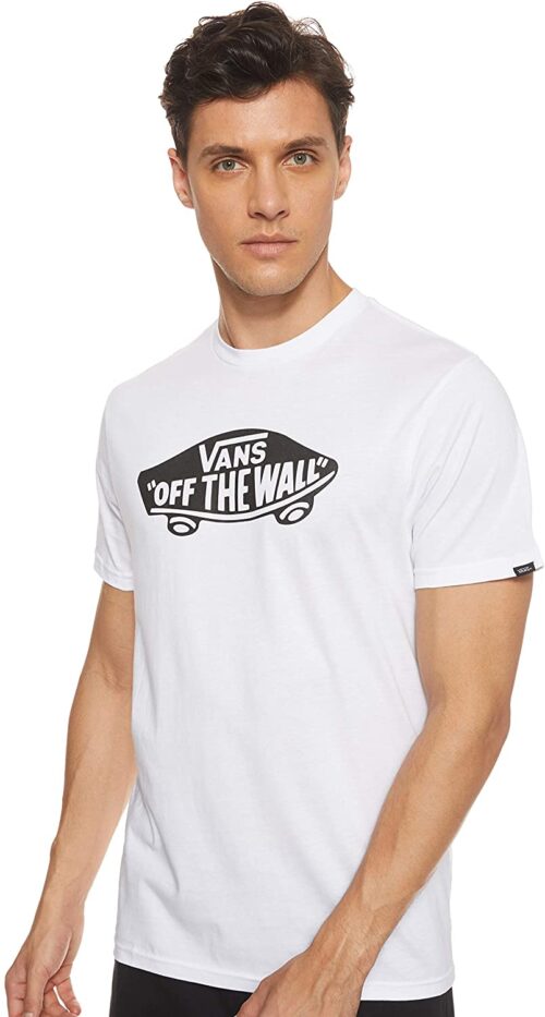 Vans Herren OTW T-Shirt
