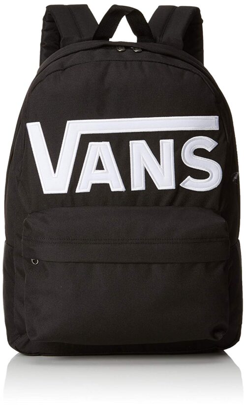 Vans Old Skool Ii Backpack Zaino Casual