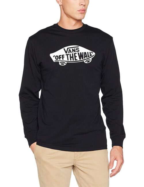 Vans Otw Long Sleeve