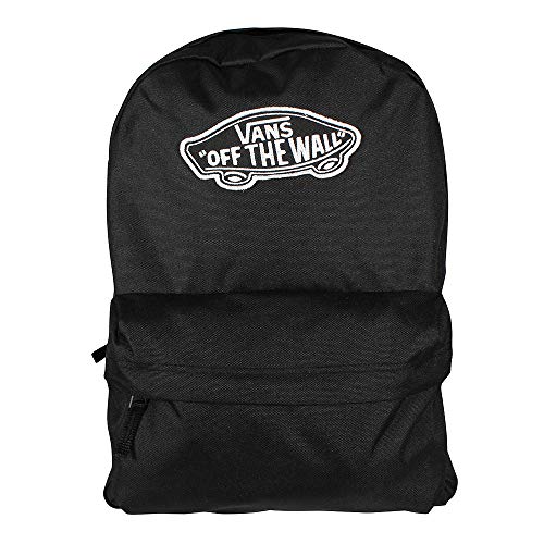 Vans Realm Backpack Zaino Casual