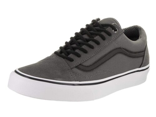 Vans UA OLD SKOOL REFLECTIVE 6