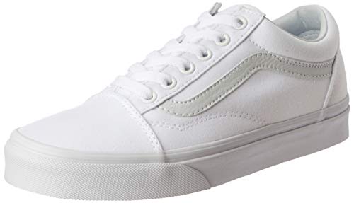 Vans U Old Skool Scarpe Da Ginnastica Basse