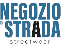 Negozio di Strada
