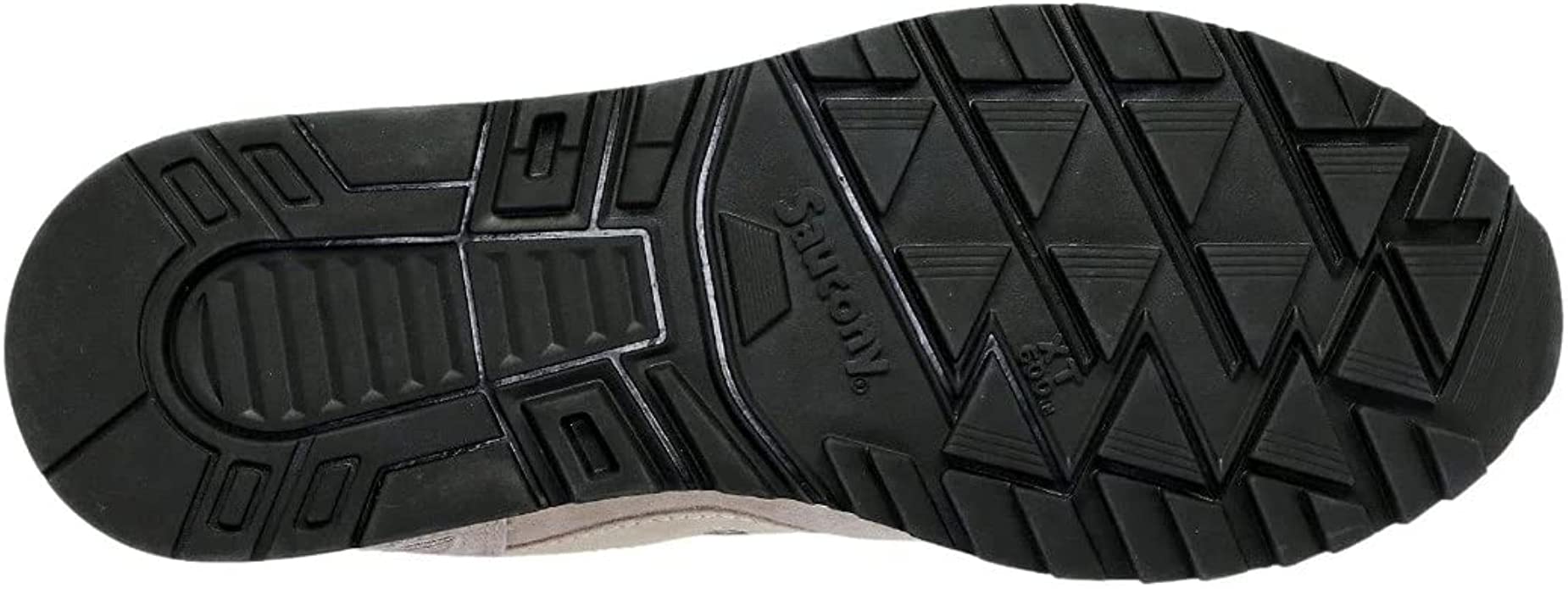 Saucony Sneakers Uomo Shadow 5000 - immagine 9