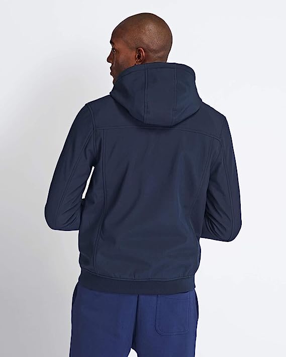 LYLE&SCOTT Bomber Classic - immagine 9