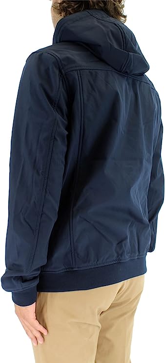 LYLE&SCOTT Bomber Classic - immagine 2