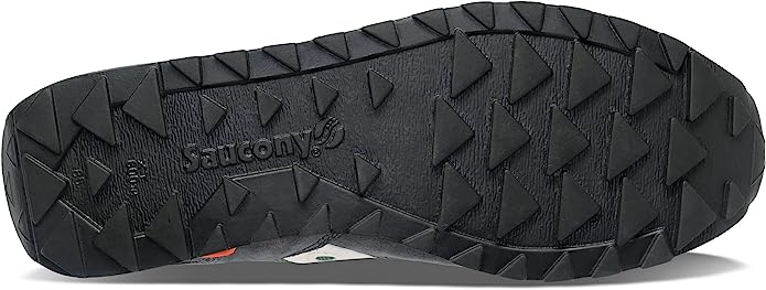 Saucony Scarpa Uomo 2108 - immagine 11