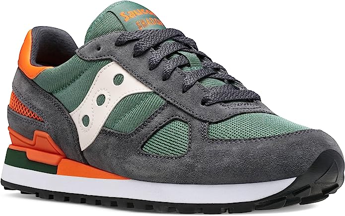 Saucony Scarpa Uomo 2108 - immagine 8