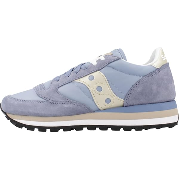 Saucony Jazz Triple RUNNING Donna - immagine 2