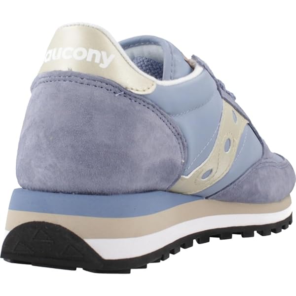 Saucony Jazz Triple RUNNING Donna - immagine 3